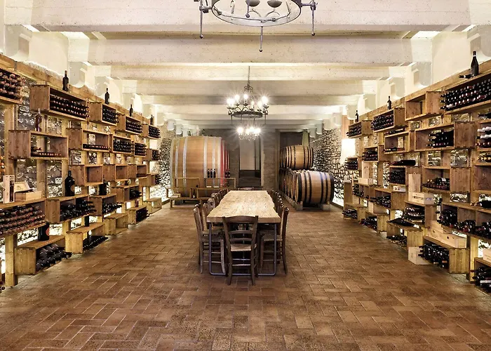 黎莱斯拉托雷酒店 农家乐 基亚萨苏普尔亚略