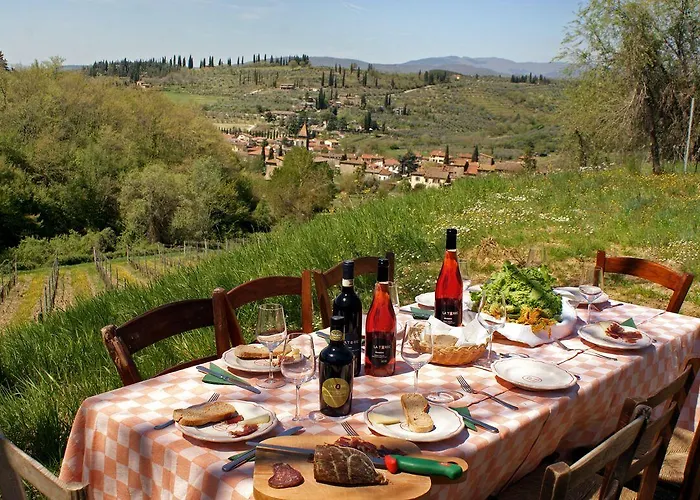 农家乐 黎莱斯拉托雷酒店 *