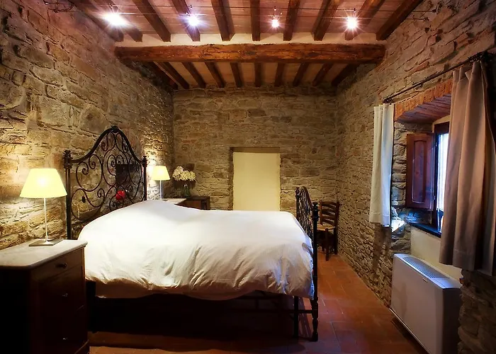 农家乐 黎莱斯拉托雷酒店 基亚萨苏普尔亚略