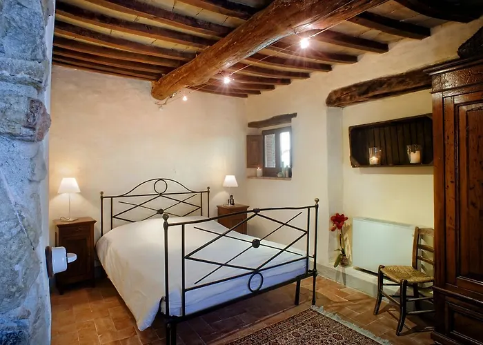 黎莱斯拉托雷酒店 * 基亚萨苏普尔亚略