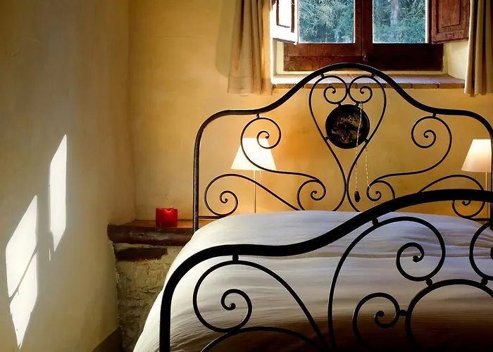 黎莱斯拉托雷酒店