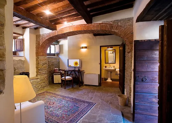 农家乐 黎莱斯拉托雷酒店 基亚萨苏普尔亚略