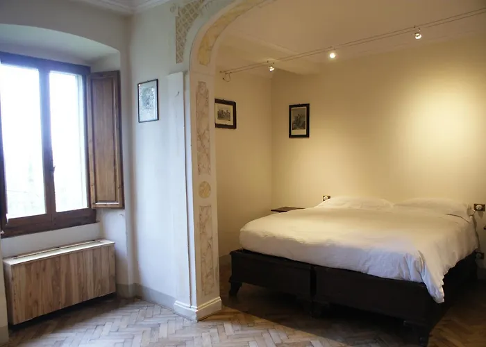 农家乐 黎莱斯拉托雷酒店