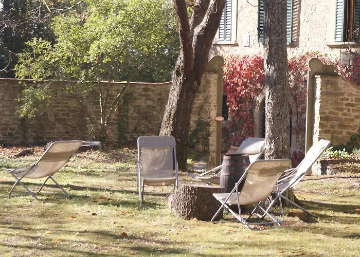 农家乐 黎莱斯拉托雷酒店 基亚萨苏普尔亚略