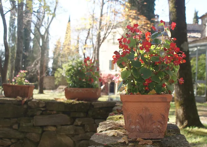 黎莱斯拉托雷酒店 农家乐