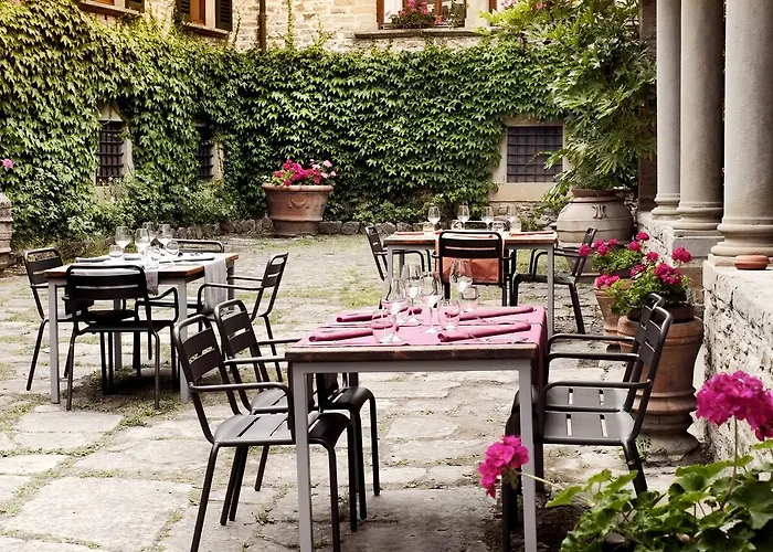 黎莱斯拉托雷酒店 基亚萨苏普尔亚略