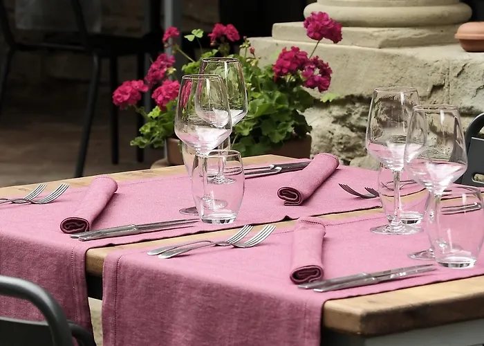 黎莱斯拉托雷酒店 基亚萨苏普尔亚略