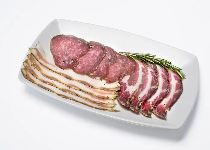 农家乐 黎莱斯拉托雷酒店