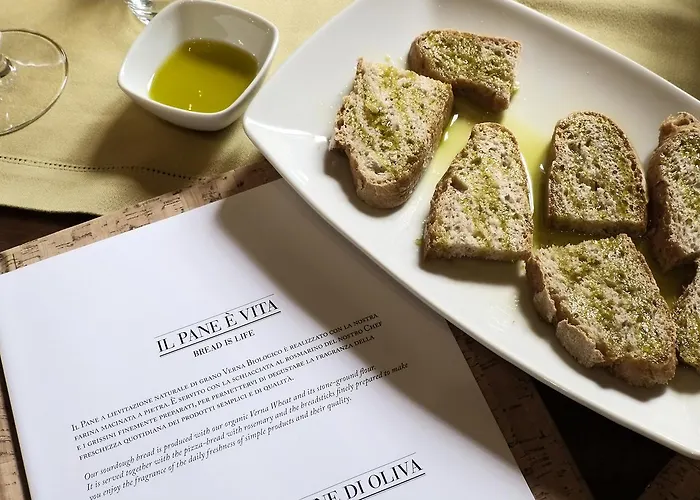 黎莱斯拉托雷酒店 *