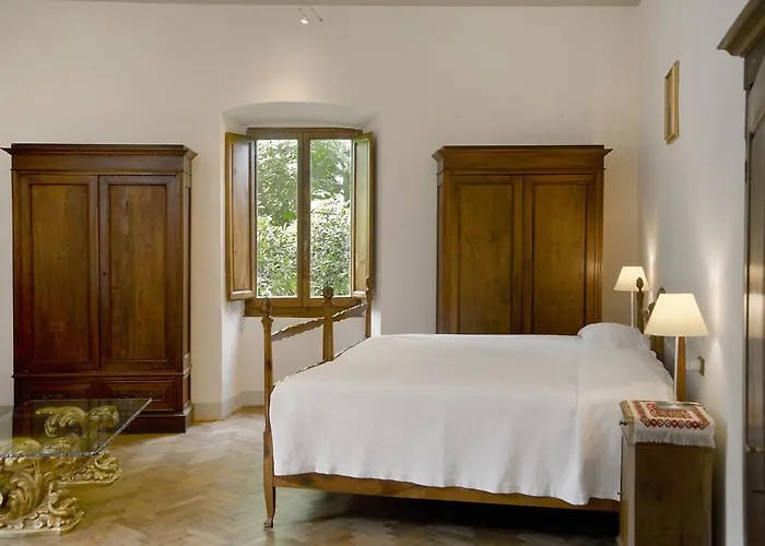 农家乐 黎莱斯拉托雷酒店 基亚萨苏普尔亚略