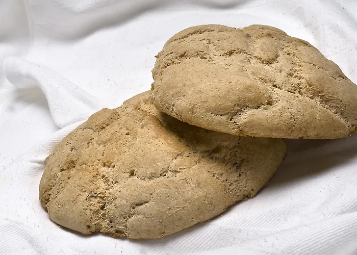 黎莱斯拉托雷酒店 * 基亚萨苏普尔亚略