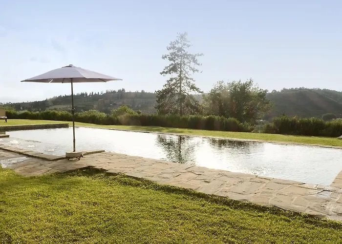 农家乐 黎莱斯拉托雷酒店