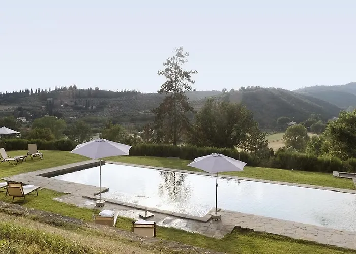 黎莱斯拉托雷酒店 基亚萨苏普尔亚略